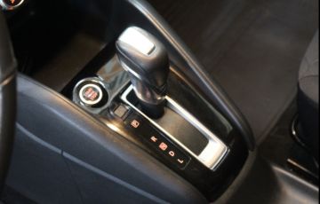 Nissan Kicks 1.6 16V Flexstart Sv - Foto #5