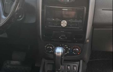Renault Duster 1.6 Authentique CVT - Foto #3