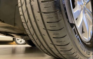 Chevrolet Cobalt 1.8 MPFi LTZ 8v - Foto #7