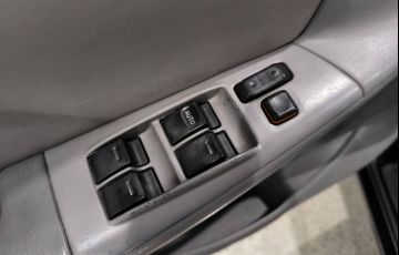 Toyota Corolla 1.8 Xei 16v - Foto #10
