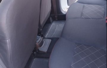 Renault Kwid 1.0 Zen - Foto #8