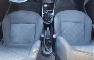 Renault Kwid 1.0 Zen - Foto #7
