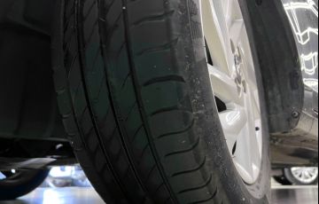 Hyundai Hb20s 1.0 Evolution 12v - Foto #7