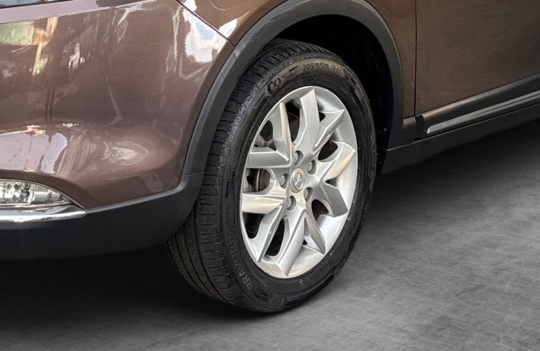 JAC T5 1.5 16V Jet - Foto #6