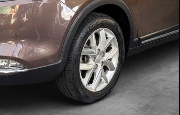 JAC T5 1.5 16V Jet - Foto #6