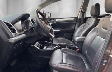 JAC T5 1.5 16V Jet - Foto #7