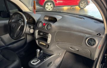 Citroën C3 Exc 16 a Flex - Foto #7