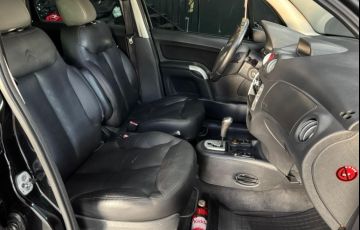 Citroën C3 Exc 16 a Flex - Foto #8
