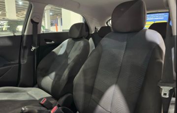 Hyundai Hb20 1.6 Comfort Plus 16v - Foto #10