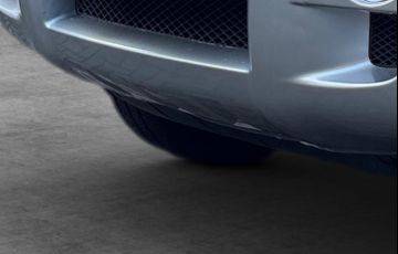 Hyundai Tucson 2.0 MPFi GLS 16V 143cv 2wd - Foto #6