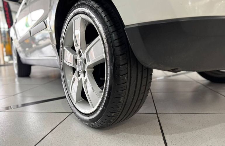 Kia Soul 1.6 EX 16v - Foto #8