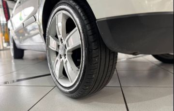 Kia Soul 1.6 EX 16v - Foto #8