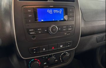 Renault Kwid 1.0 12v Sce Zen - Foto #9