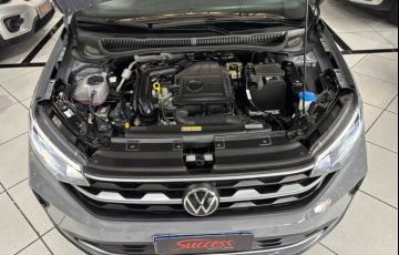 Volkswagen Nivus 1.0 200 TSI Highline - Foto #7