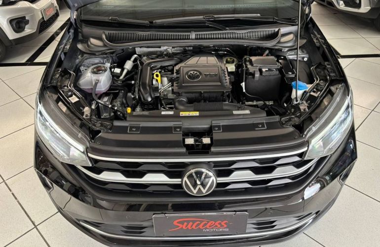 Volkswagen Nivus 1.0 200 TSI Highline - Foto #7