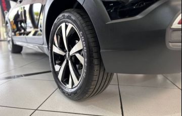 Volkswagen Nivus 1.0 200 TSI Highline - Foto #8