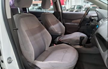 Chevrolet Cobalt 1.8 Sfi LTZ 8v - Foto #5