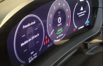 Porsche Cayenne 3.0 V6 E-hybrid AWD S - Foto #9