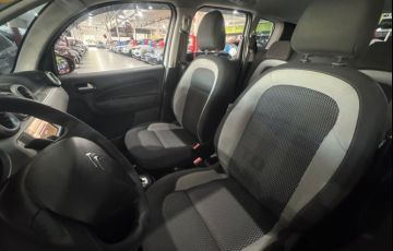 Citroën Aircross 1.6 Live 16v - Foto #7