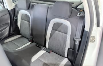Citroën C3 1.2 Pure Tech Attraction - Foto #10