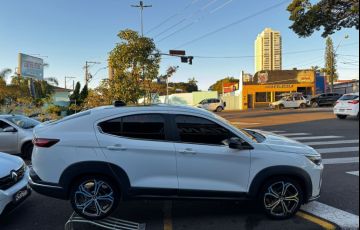 Fiat Fastback 1.0 Turbo 200 Impetus - Foto #5