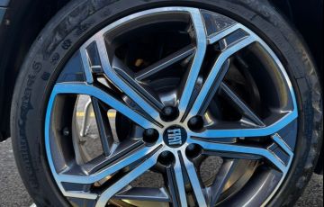 Fiat Fastback 1.0 Turbo 200 Impetus - Foto #9