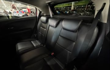 Honda Hr-v 1.8 16V Ex - Foto #8