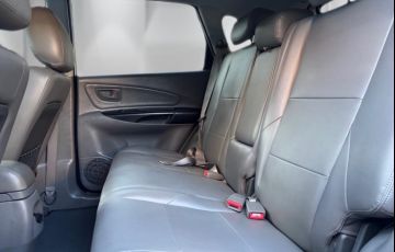 Hyundai Tucson 1.6 16V T-gdi Gls - Foto #9