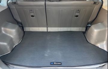 Hyundai Tucson 1.6 16V T-gdi Gls - Foto #10