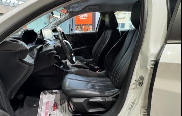 Peugeot 208 1.6 16V Allure - Foto #6