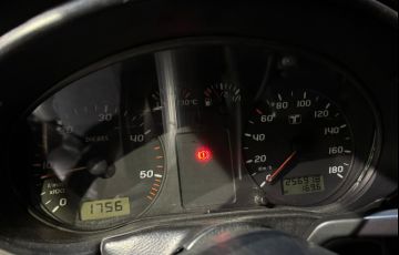 Troller T4 3.0 Teto Rigido 16V Turbo Eletronic - Foto #5