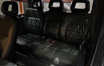 Troller T4 3.0 Teto Rigido 16V Turbo Eletronic - Foto #7