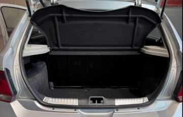 Volkswagen Gol 1.0 Mi 8v - Foto #9