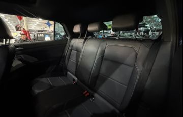 Volkswagen T-cross 1.4 250 TSi Highline - Foto #8