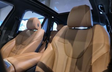 BMW X5 3.0 I6 Turbo Xdrive45e M Sport - Foto #5