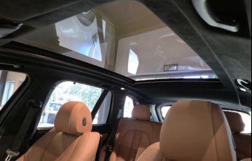BMW X5 3.0 I6 Turbo Xdrive45e M Sport - Foto #6