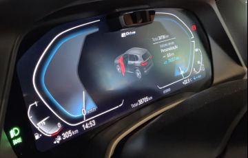 BMW X5 3.0 I6 Turbo Xdrive45e M Sport - Foto #9