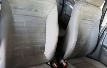 Chevrolet Prisma 1.4 MPFi Maxx 8v - Foto #10
