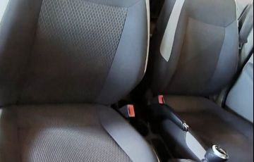 Chevrolet Spin 1.8 LT 8v - Foto #10