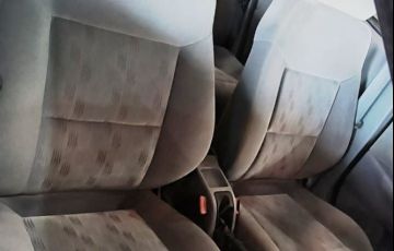 Chevrolet Vectra 2.0 MPFi Elegance 8V 140cv - Foto #10