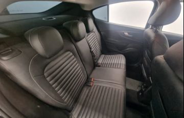 Fiat Fastback 1.0 Turbo 200 Audace - Foto #10