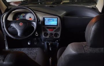 Fiat Palio 1.0 MPi Fire Economy 8v - Foto #10