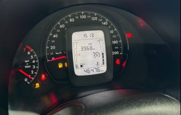 Fiat Strada 1.4 Fire Endurance Cs - Foto #5