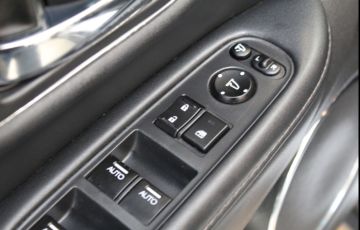 Honda Hr-v 1.8 16V Touring - Foto #9