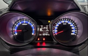 Hyundai Hb20s 1.6 Comfort Plus 16v - Foto #10