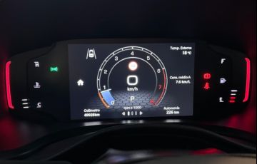 Jeep Renegade 1.3 T270 Turbo S 4x4 - Foto #5