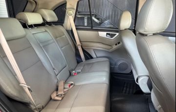 Lifan X60 1.8l Vvt - Foto #10