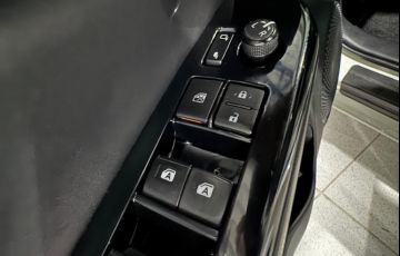 Toyota Yaris 1.5 16V Xls Multidrive - Foto #9