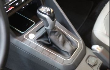 Volkswagen Nivus 1.0 200 TSI Highline - Foto #7