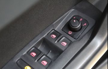 Volkswagen Nivus 1.0 200 TSI Highline - Foto #8